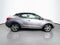 2011 Nissan Murano CrossCabriolet AWD CONVERTABLE