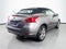 2011 Nissan Murano CrossCabriolet AWD CONVERTABLE
