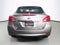 2011 Nissan Murano CrossCabriolet AWD CONVERTABLE