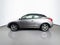 2011 Nissan Murano CrossCabriolet AWD CONVERTABLE