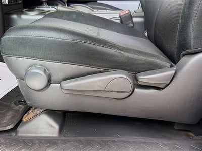 2013 Toyota FJ Cruiser 4WD w/ ONLY 51K MILES