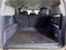 2013 Toyota FJ Cruiser 4WD w/ ONLY 51K MILES