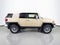 2013 Toyota FJ Cruiser 4WD w/ ONLY 51K MILES