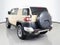2013 Toyota FJ Cruiser 4WD w/ ONLY 51K MILES