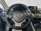 2020 Lexus NX 300h AWD w/ PWR MOONROOF