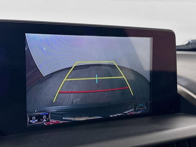 2020 Lexus NX 300h AWD w/ PWR MOONROOF