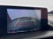 2020 Lexus NX 300h AWD w/ PWR MOONROOF