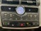 2020 Lexus NX 300h AWD w/ PWR MOONROOF