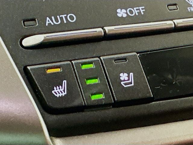 2020 Lexus NX 300h AWD w/ PWR MOONROOF