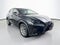 2020 Lexus NX 300h AWD w/ PWR MOONROOF