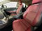 2020 Lexus NX 300h AWD w/ PWR MOONROOF