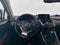 2020 Lexus NX 300h AWD w/ PWR MOONROOF