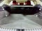 2020 Lexus NX 300h AWD w/ PWR MOONROOF