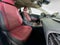 2020 Lexus NX 300h AWD w/ PWR MOONROOF