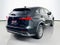 2020 Lexus NX 300h AWD w/ PWR MOONROOF