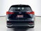 2020 Lexus NX 300h AWD w/ PWR MOONROOF