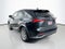 2020 Lexus NX 300h AWD w/ PWR MOONROOF