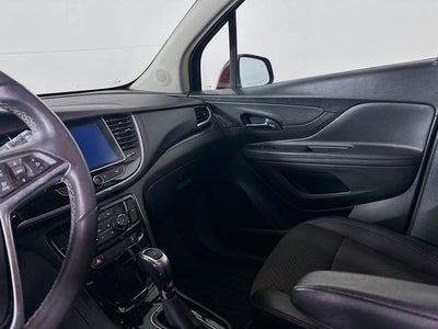 2020 Buick Encore Preferred AWD w/ REMOTE START