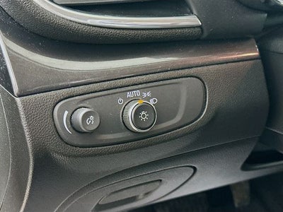 2020 Buick Encore Preferred AWD w/ REMOTE START