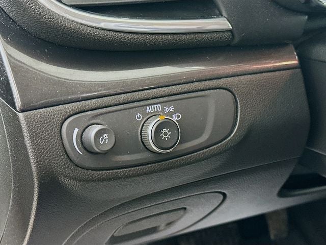 2020 Buick Encore Preferred AWD w/ REMOTE START