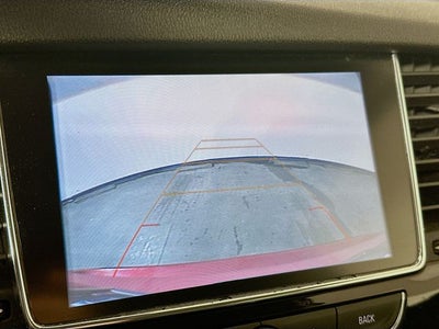 2020 Buick Encore Preferred AWD w/ REMOTE START