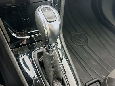 2020 Buick Encore Preferred AWD w/ REMOTE START