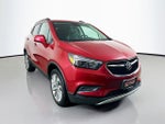 2020 Buick Encore Preferred AWD w/ REMOTE START