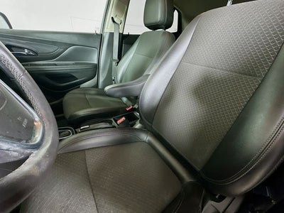 2020 Buick Encore Preferred AWD w/ REMOTE START