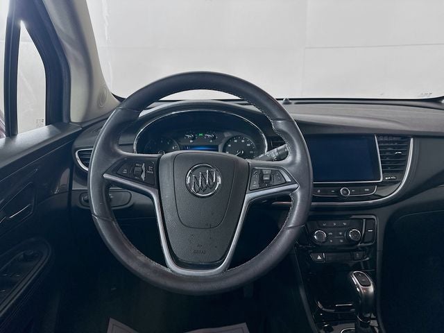 2020 Buick Encore Preferred AWD w/ REMOTE START