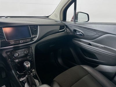 2020 Buick Encore Preferred AWD w/ REMOTE START