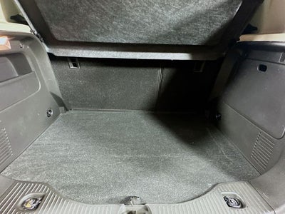 2020 Buick Encore Preferred AWD w/ REMOTE START