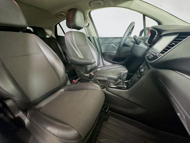 2020 Buick Encore Preferred AWD w/ REMOTE START