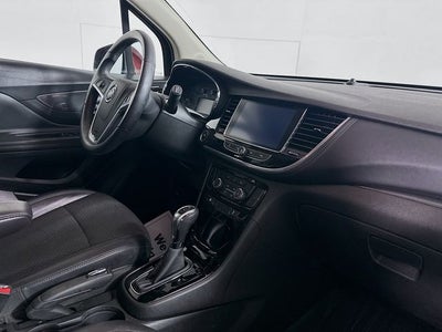 2020 Buick Encore Preferred AWD w/ REMOTE START