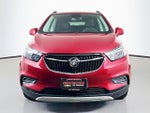 2020 Buick Encore Preferred AWD w/ REMOTE START