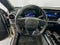 2026 Chevrolet Trax 2RS WITH SUNROOF AND CONFIDENCE PACKAGE