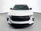 2026 Chevrolet Trax 2RS WITH SUNROOF AND CONFIDENCE PACKAGE