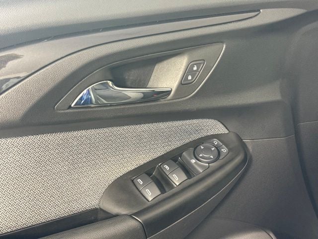 2023 Chevrolet TrailBlazer LT w/ REMOTE START