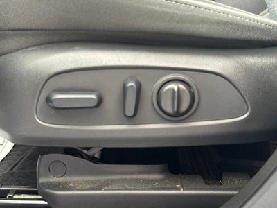 2023 Chevrolet TrailBlazer LT w/ REMOTE START