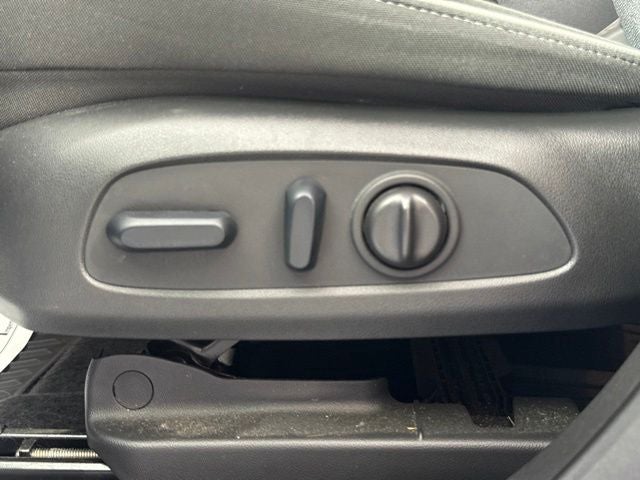 2023 Chevrolet TrailBlazer LT w/ REMOTE START