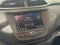2023 Chevrolet TrailBlazer LT w/ REMOTE START