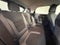 2023 Chevrolet TrailBlazer LT w/ REMOTE START