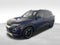 2023 Chevrolet TrailBlazer LT w/ REMOTE START