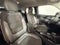 2023 Chevrolet TrailBlazer LT w/ REMOTE START