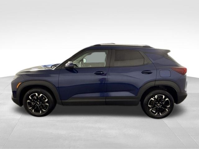 2023 Chevrolet TrailBlazer LT w/ REMOTE START