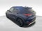 2023 Chevrolet TrailBlazer LT w/ REMOTE START