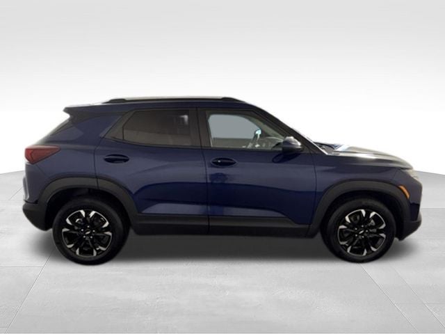 2023 Chevrolet TrailBlazer LT w/ REMOTE START