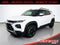 2022 Chevrolet TrailBlazer LT w/ HEATED SEATS