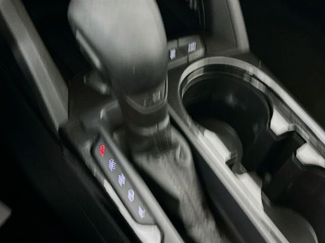 2022 Chevrolet TrailBlazer LT w/ HEATED SEATS