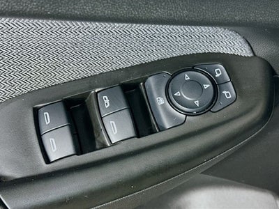 2022 Chevrolet TrailBlazer LT w/ HEATED SEATS