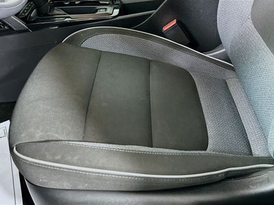 2022 Chevrolet TrailBlazer LT w/ HEATED SEATS